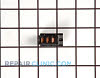 Rocker Switch WD21X10194      Alternate Product View