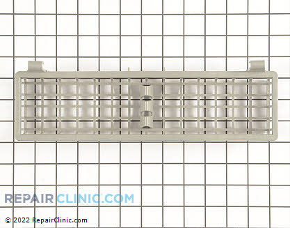 Small Items Basket (OEM)  WD28X10147