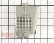 Sump - Part # 1556549 Mfg Part # WD22X10077