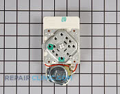 Timer - Part # 1088584 Mfg Part # WD21X10193
