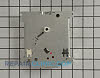Timer WD21X10200      Alternate Product View
