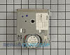 Timer WD21X10200      Alternate Product View