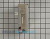 Timer WD21X10200      Alternate Product View