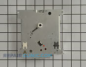 Timer - Part # 1088591 Mfg Part # WD21X10200