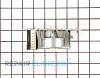 Timer WD21X10201      Alternate Product View