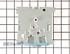 Timer WD21X10201      Alternate Product View
