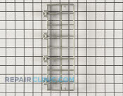 Tines - Part # 1088655 Mfg Part # WD28X10104