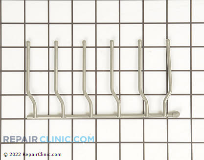 Tines (OEM)  WD28X10117 - $9.80
