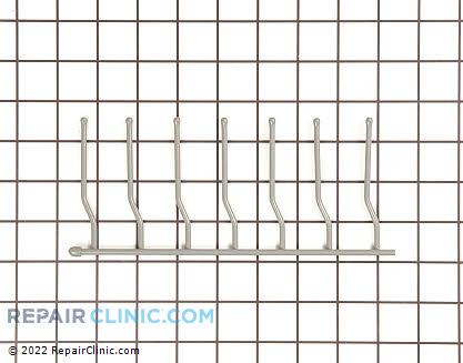 Tines (OEM)  WD28X10133