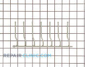 Tines - Part # 1088677 Mfg Part # WD28X10133