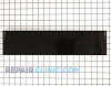 Toe Kick Plate WD27X10185 Alternate Product View