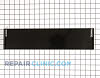 Toe Kick Plate WD27X10185 Alternate Product View