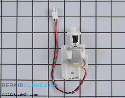 Vent WD21X10172 Main Product View