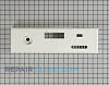 Control  Panel WD34X10926 Alternate Product View