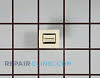 Door Catch WE01X10184 Alternate Product View