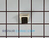 Door Catch WE01X10184 Alternate Product View