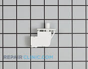 Door Switch - Part # 1089004 Mfg Part # WE04X10110