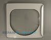Door WE10X10017 Alternate Product View