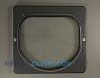 Door WE10X10017 Alternate Product View