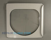 Door or Door Component - Part # 1089045 Mfg Part # WE10X10017