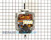 Drive Motor WE17X10009 Alternate Product View