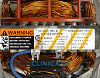 Drive Motor WE17X10009 Alternate Product View