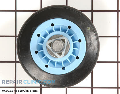 Drum Roller WE03X10008 Main Product View