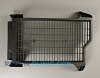 Drying Rack WE01X10198      Alternate Product View