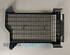 Drying Rack WE01X10198      Alternate Product View