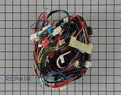 Harness pwb - Part # 1089034 Mfg Part # WE08X10063