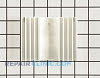 Heater Block WE11X10017 Alternate Product View