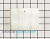 Heater Block WE11X10017 Alternate Product View