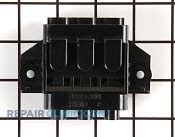 Terminal Block - Part # 1089015 Mfg Part # WE04X10121