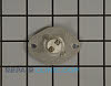 Thermal Fuse WE04X10133 Alternate Product View