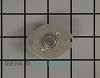 Thermal Fuse WE04X10133 Alternate Product View