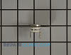 Thermal Fuse WE04X10133 Alternate Product View