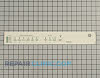Touchpad WD34X11011      Alternate Product View