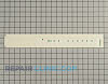 Touchpad WD34X11011      Alternate Product View