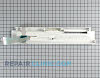 Touchpad and Control Panel WD34X10972 Alternate Product View