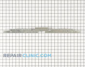 Trim - Part # 1088744 Mfg Part # WD34X10871