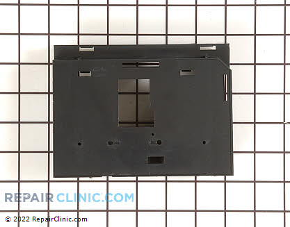 Control Panel (OEM)  WJ07X10148