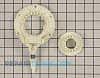 Coupling WH01X10210 Alternate Product View