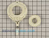 Coupling WH01X10210 Alternate Product View