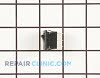 Fan Switch WJ26X10151 Alternate Product View