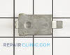 Front bracket level leg WE1M527 Alternate Product View