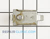 Front bracket level leg WE1M527 Alternate Product View
