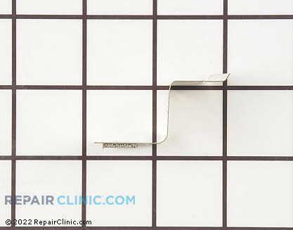 Ground Strap WE1M554 Main Product View