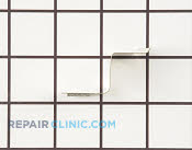 Ground Strap - Part # 1089158 Mfg Part # WE1M554