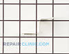 Ground Strap WE1M554 Alternate Product View