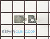 Ground Strap WE1M554 Alternate Product View